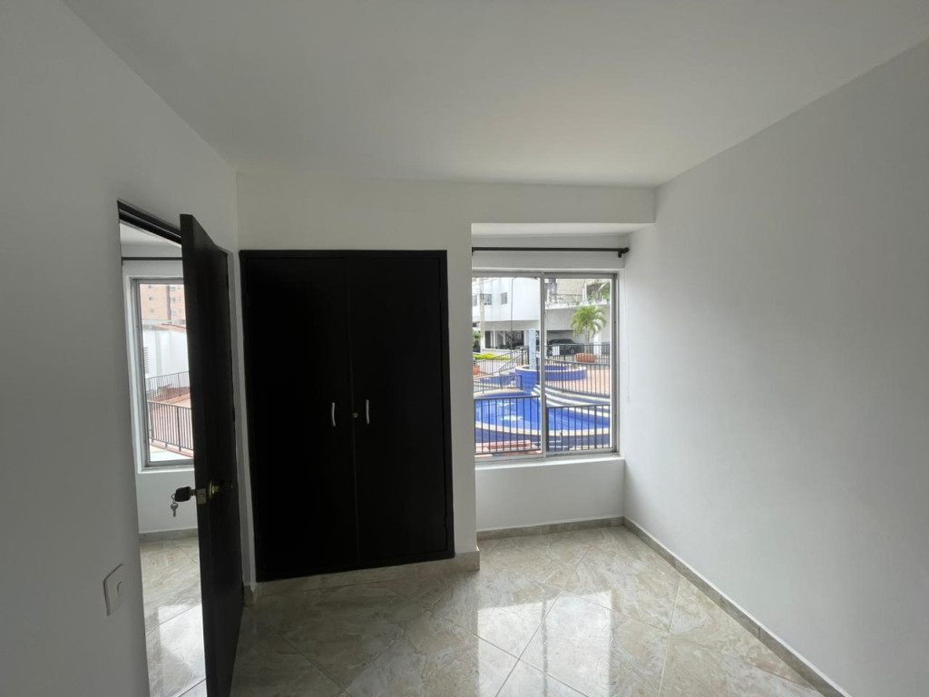 Casa En Arriendo - Chipichape, Cali