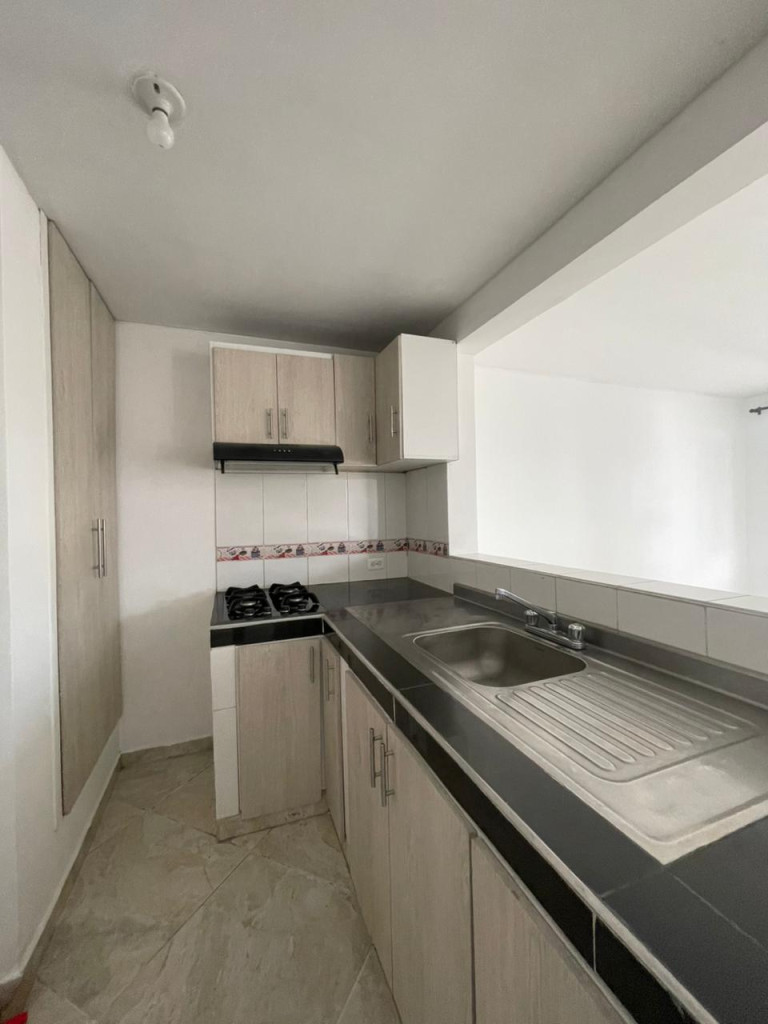 Casa En Arriendo - Chipichape, Cali