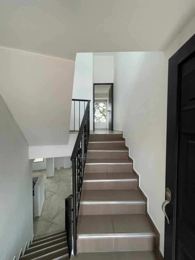 Casa En Arriendo - Chipichape, Cali