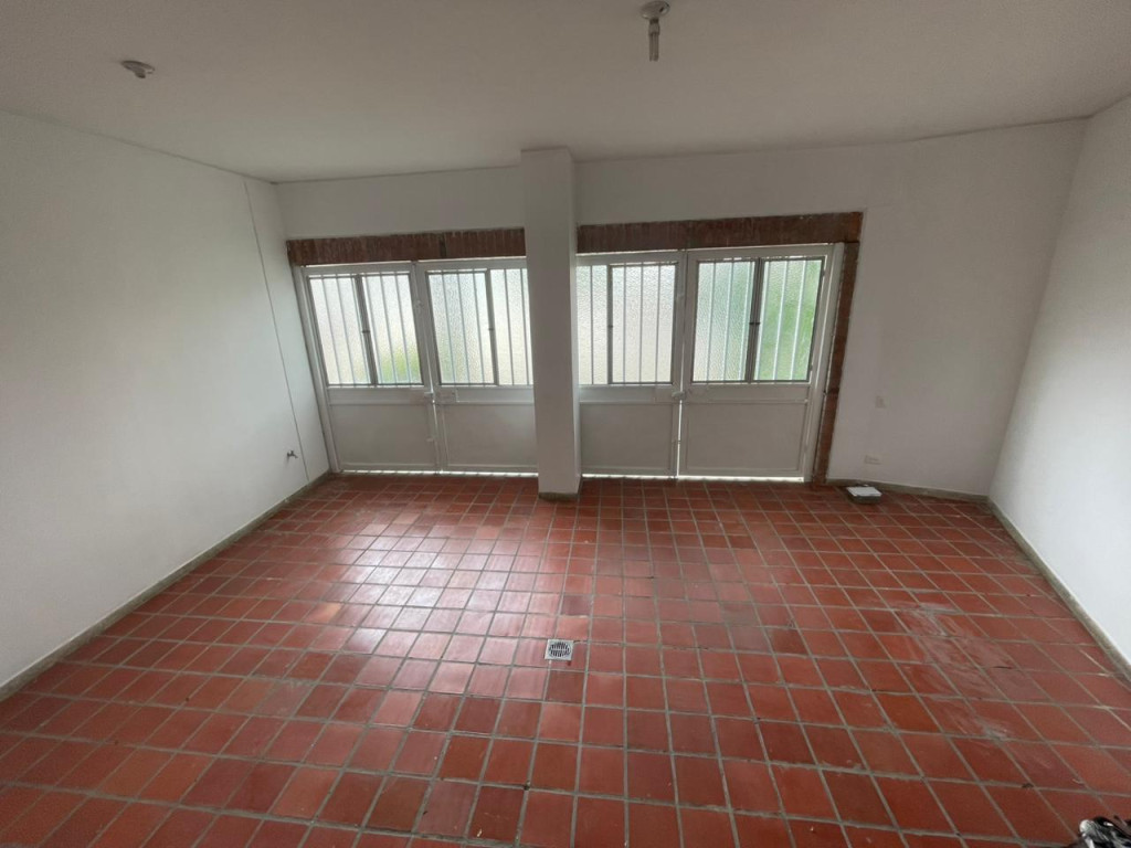 Casa En Arriendo - Chipichape, Cali