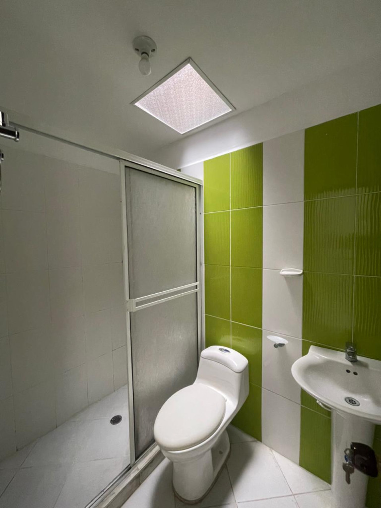 Casa En Arriendo - Chipichape, Cali