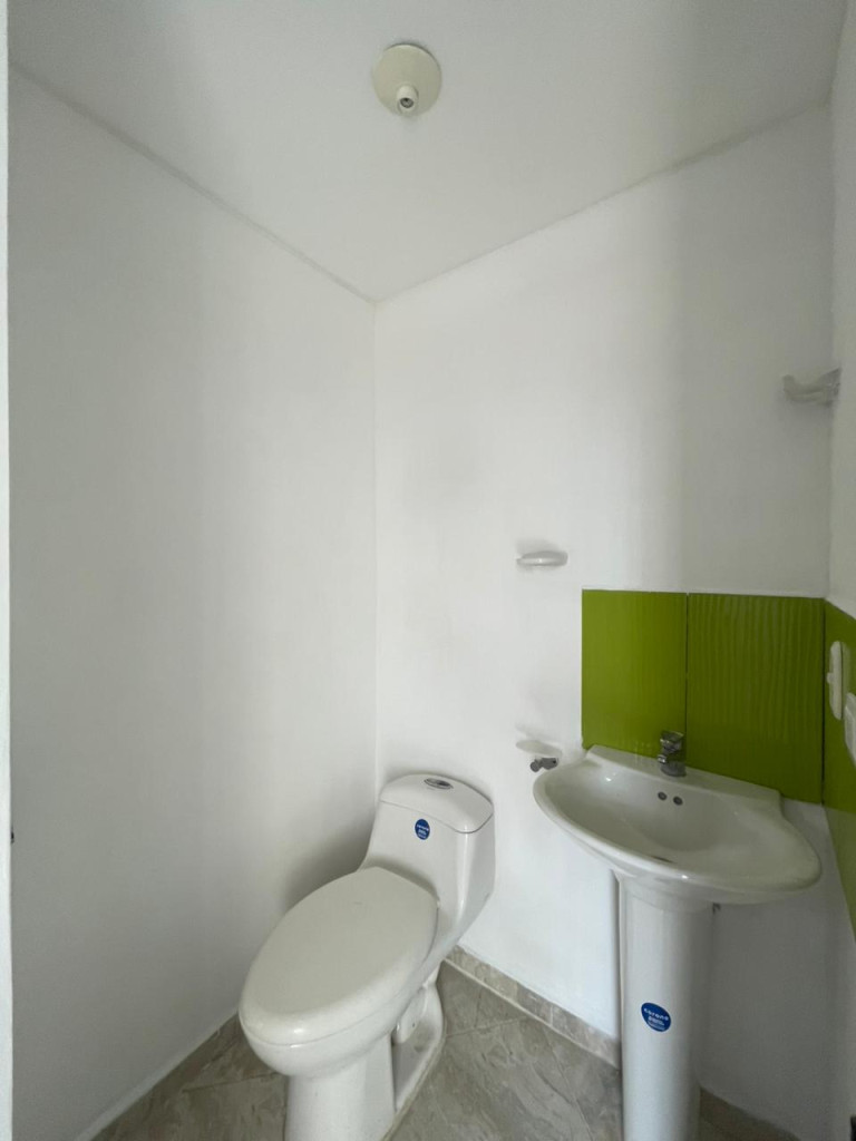 Casa En Arriendo - Chipichape, Cali