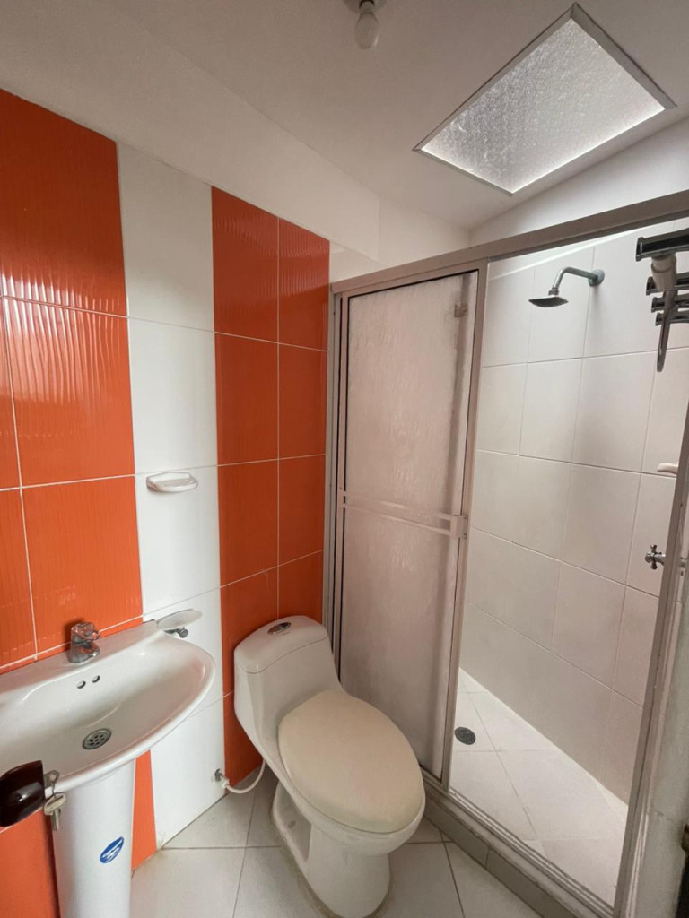 Casa En Arriendo - Chipichape, Cali