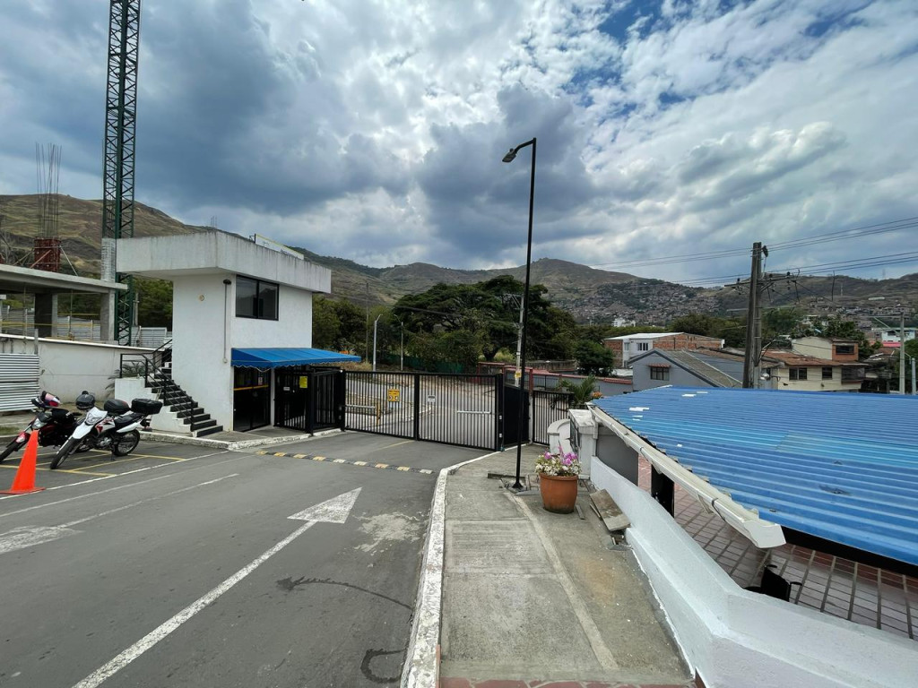 Casa En Arriendo - Chipichape, Cali