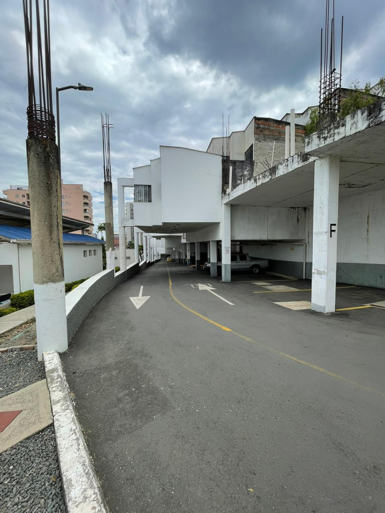 Casa En Arriendo - Chipichape, Cali