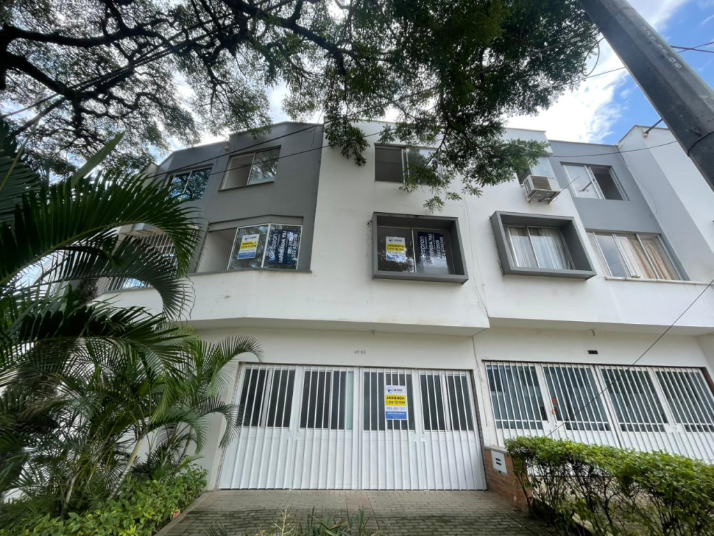 Casa En Arriendo - Chipichape, Cali