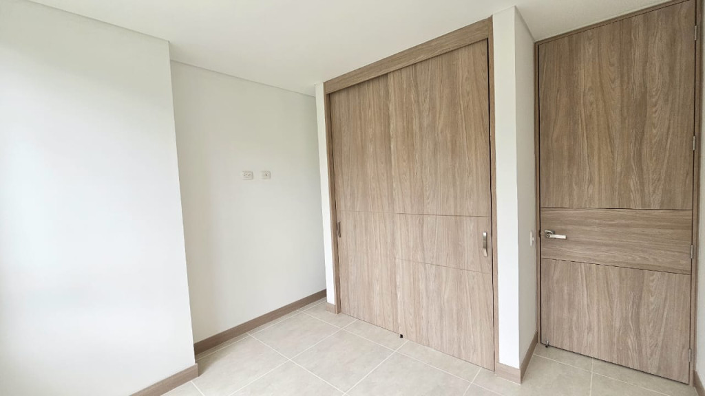 Apartamento En Arriendo - Alfaguara, Jamundí