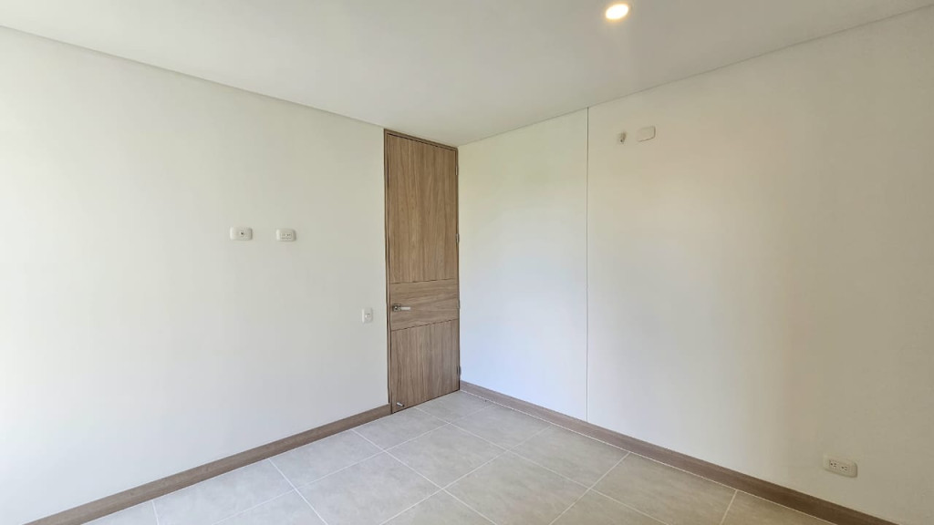 Apartamento En Arriendo - Alfaguara, Jamundí