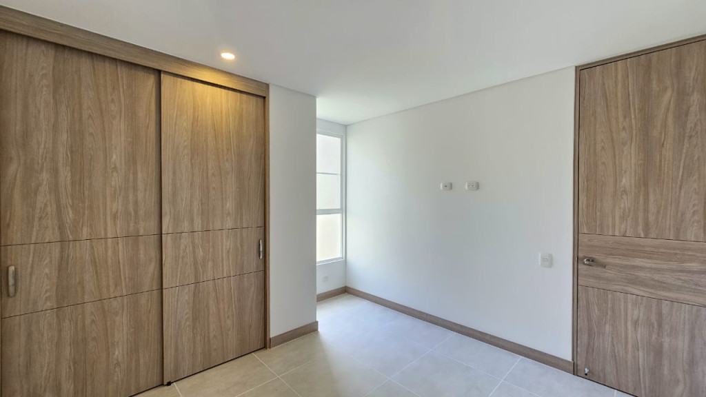 Apartamento En Arriendo - Alfaguara, Jamundí