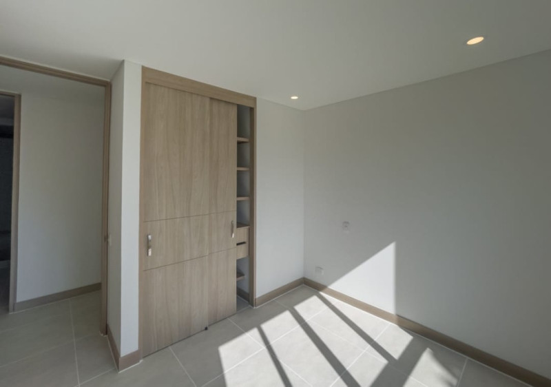 Apartamento En Arriendo - Alfaguara, Jamundí