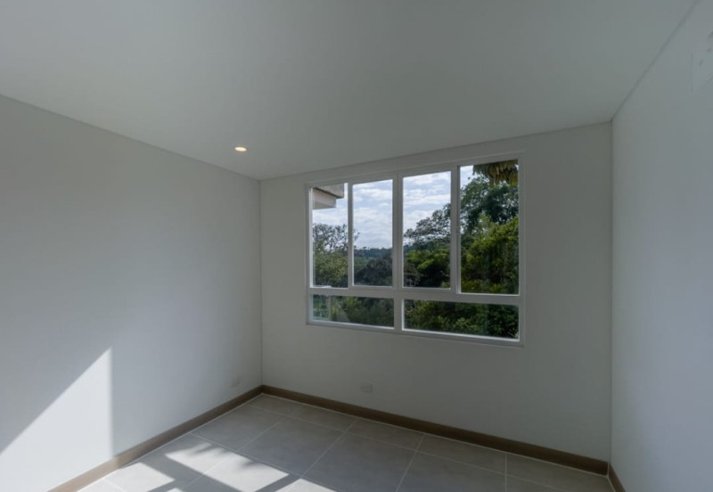 Apartamento En Arriendo - Alfaguara, Jamundí