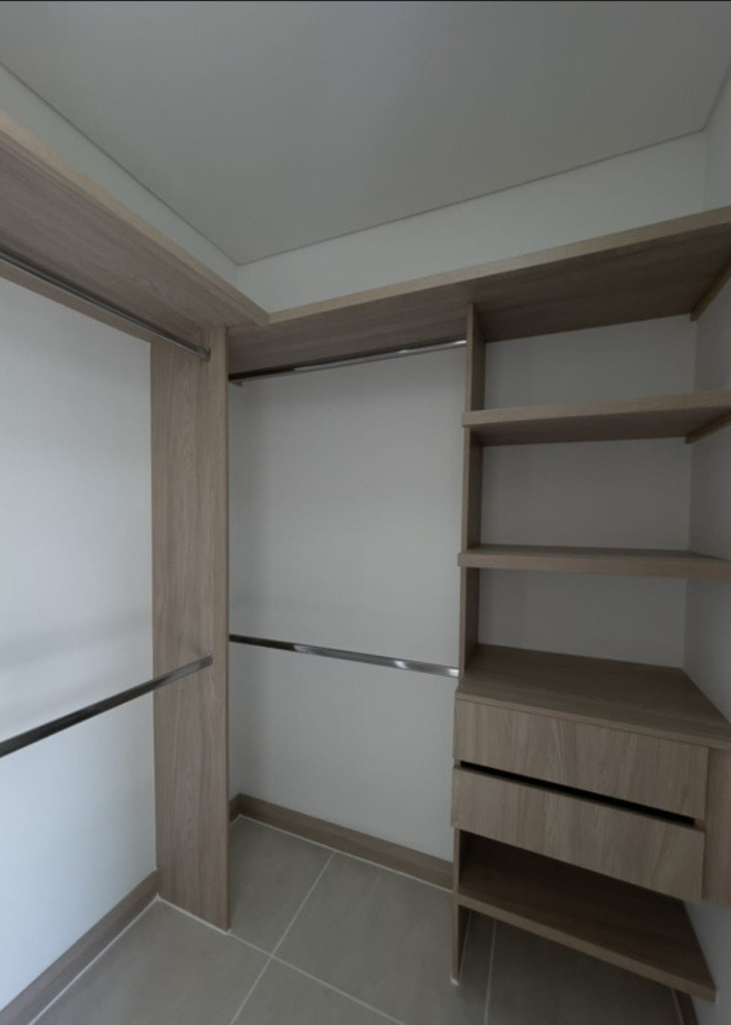 Apartamento En Arriendo - Alfaguara, Jamundí