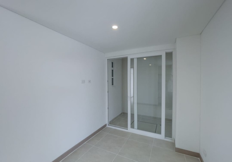 Apartamento En Arriendo - Alfaguara, Jamundí