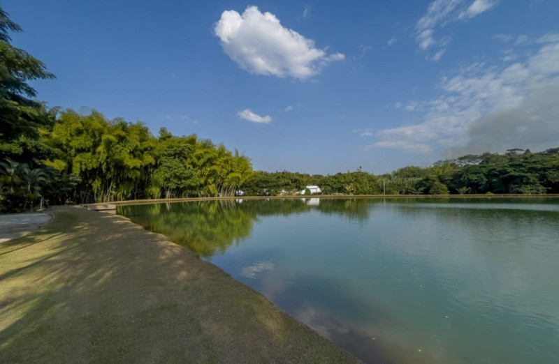 Apartamento En Arriendo - Alfaguara, Jamundí