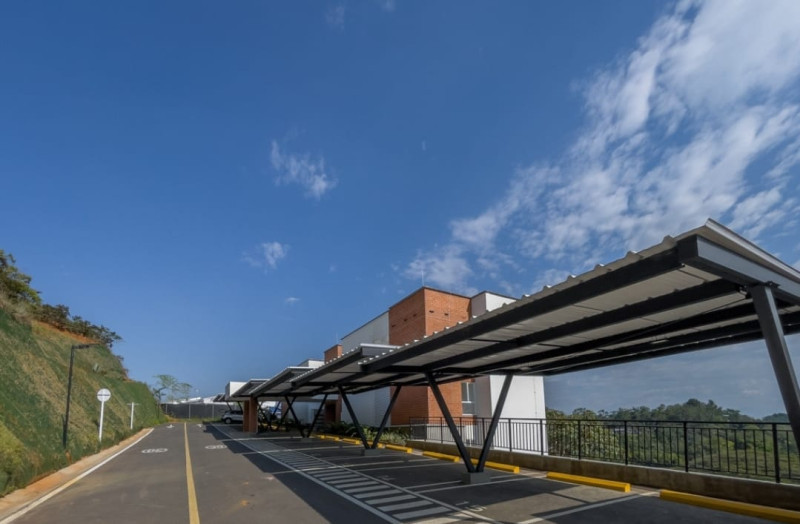 Apartamento En Arriendo - Alfaguara, Jamundí