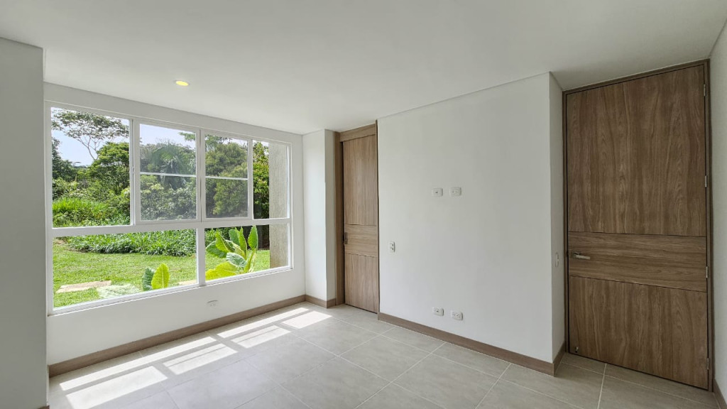 Apartamento En Arriendo - Alfaguara, Jamundí