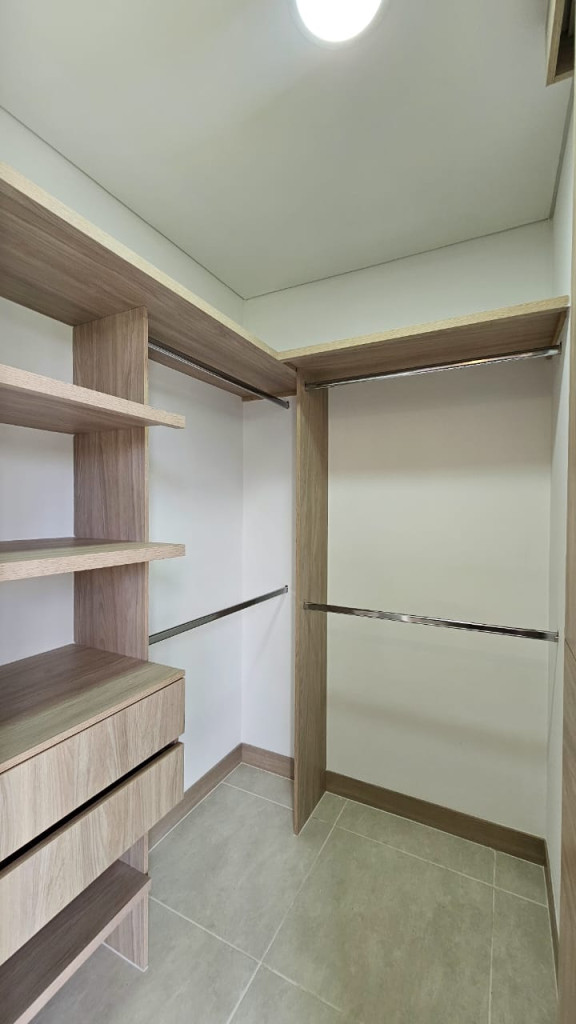 Apartamento En Arriendo - Alfaguara, Jamundí