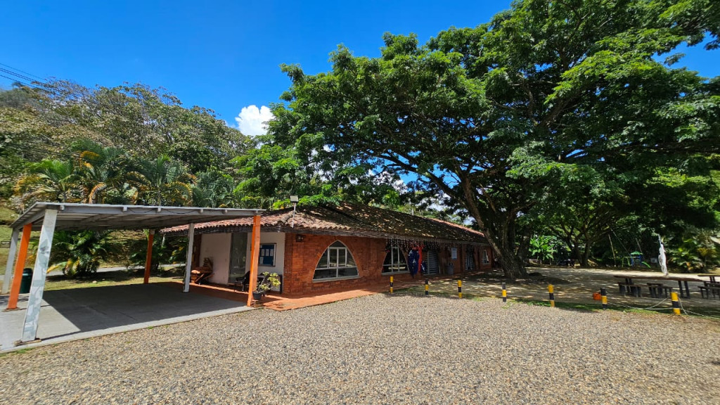 Apartamento En Arriendo - Alfaguara, Jamundí