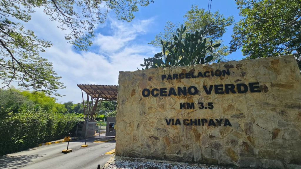 Apartamento En Arriendo - Alfaguara, Jamundí