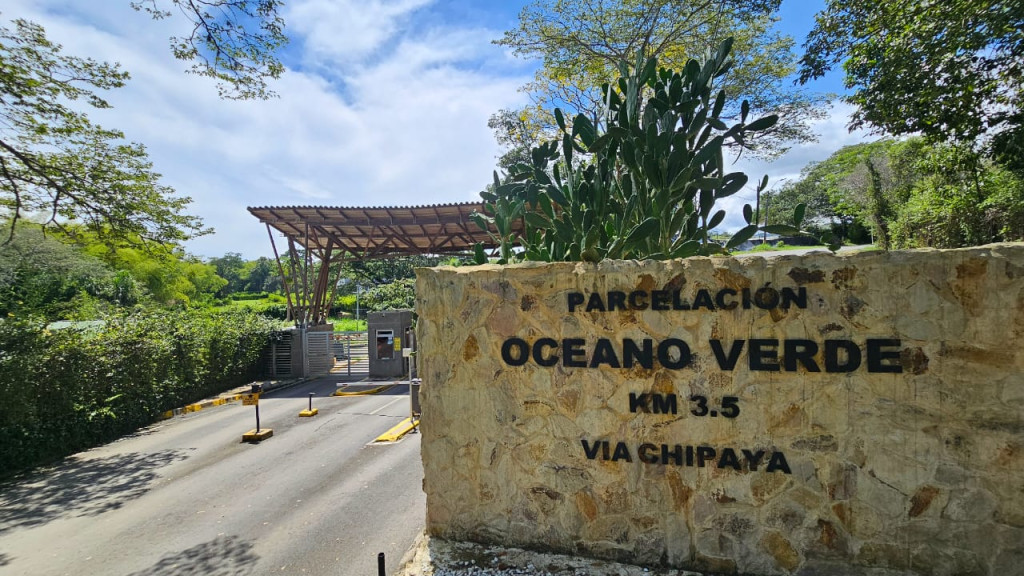 Apartamento En Arriendo - Alfaguara, Jamundí