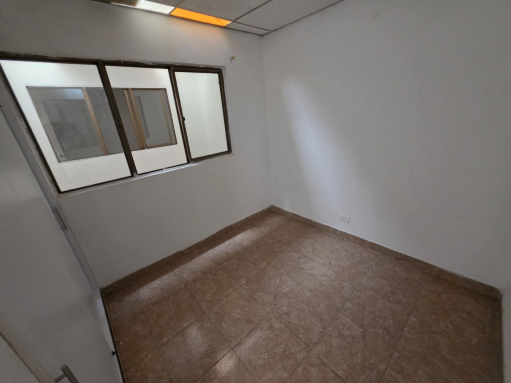 Apartamento En Arriendo - Santa Elena, Cali