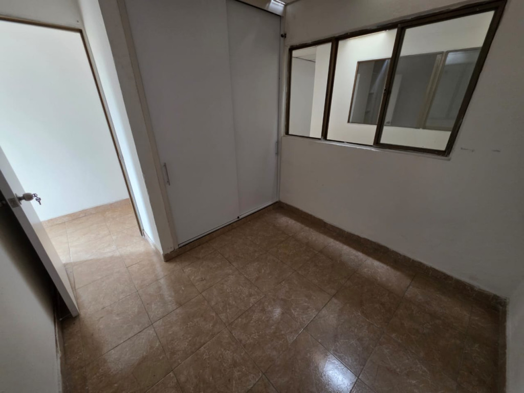 Apartamento En Arriendo - Santa Elena, Cali