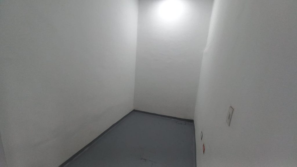 Bodega En Arriendo - San Nicolás, Cali