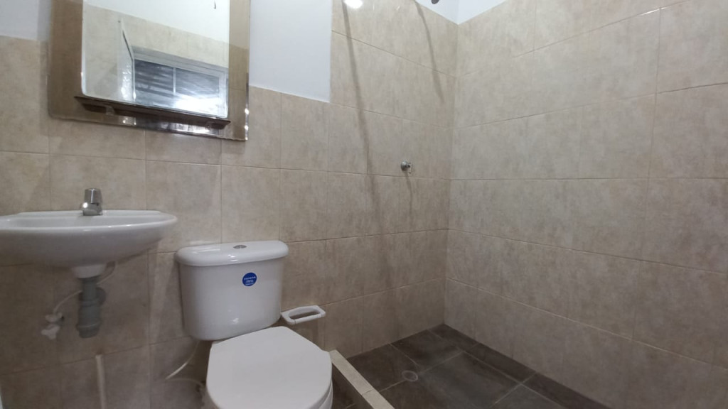 Bodega En Arriendo - San Nicolás, Cali