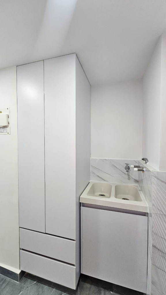 Apartamento En Arriendo - Ciudad Pacifica, Cali