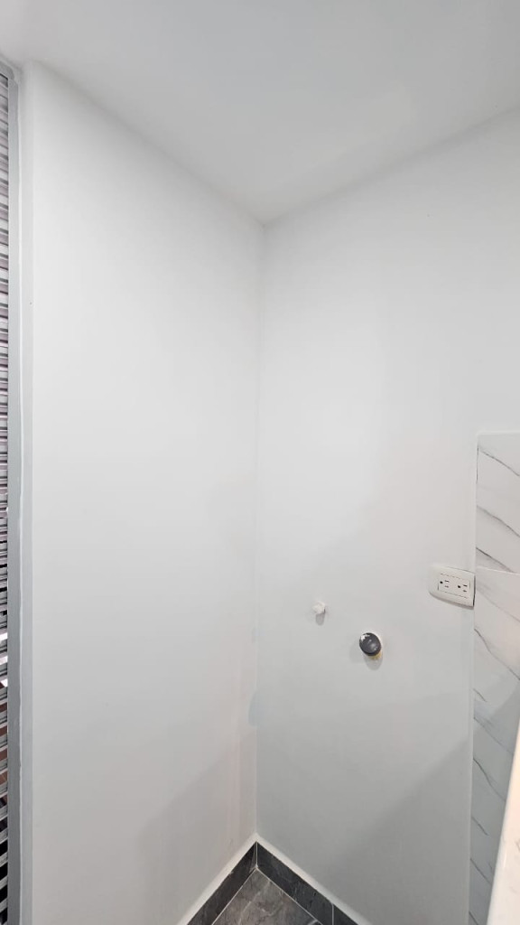 Apartamento En Arriendo - Ciudad Pacifica, Cali