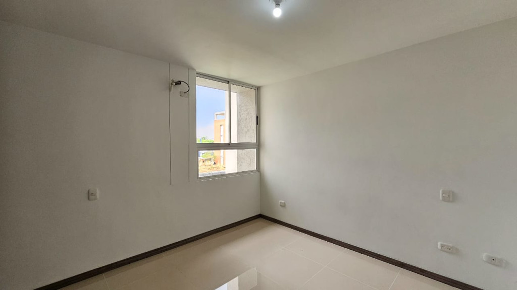 Apartamento En Arriendo - Valle Del Lili, Cali