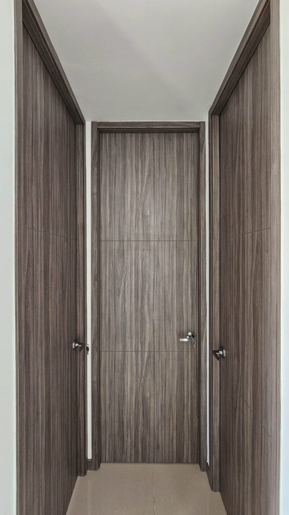 Apartamento En Arriendo - Valle Del Lili, Cali