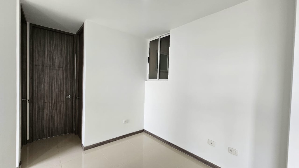 Apartamento En Arriendo - Valle Del Lili, Cali