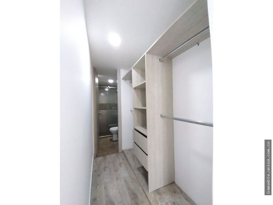 Apartamento En Arriendo - Ciudad Pacifica, Cali