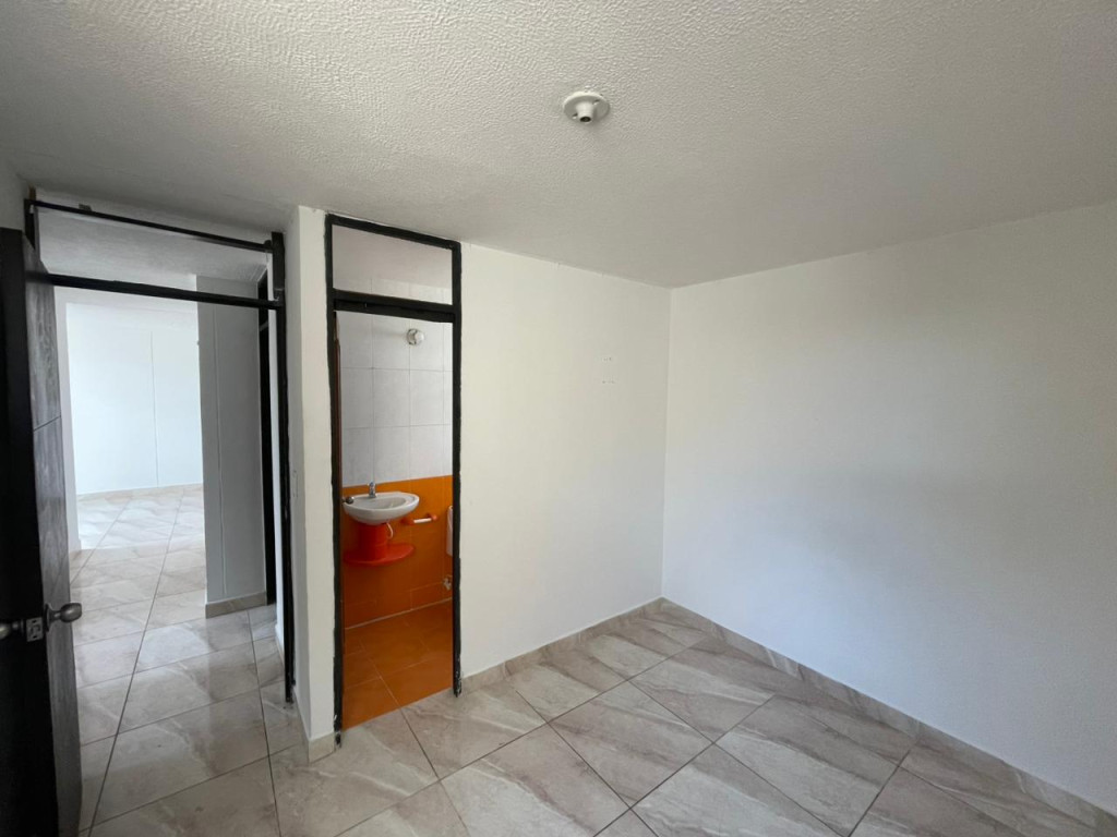 Apartamento En Arriendo - Brisas De Los Alamos, Cali