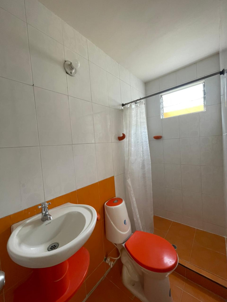 Apartamento En Arriendo - Brisas De Los Alamos, Cali