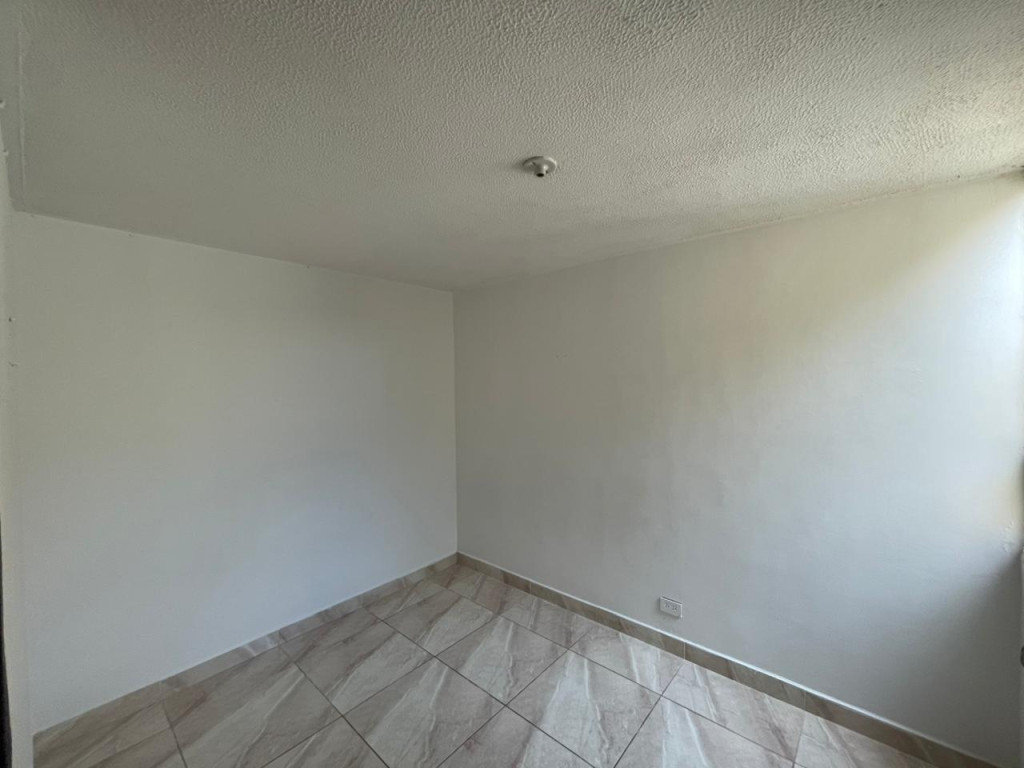 Apartamento En Arriendo - Brisas De Los Alamos, Cali