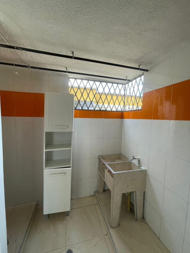 Apartamento En Arriendo - Brisas De Los Alamos, Cali