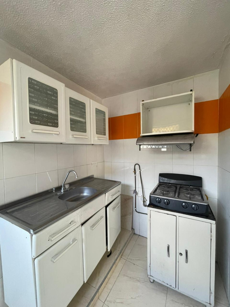 Apartamento En Arriendo - Brisas De Los Alamos, Cali