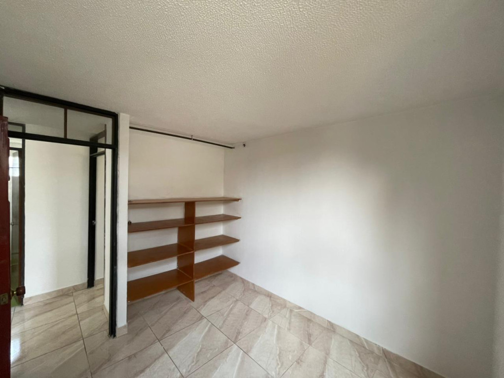Apartamento En Arriendo - Brisas De Los Alamos, Cali