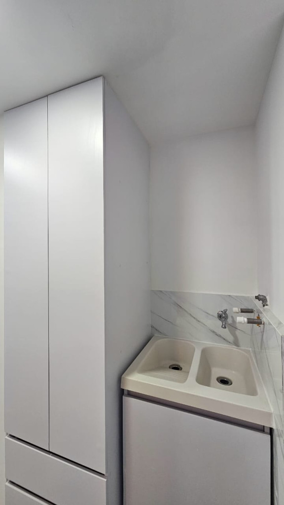 Apartamento En Arriendo - Ciudad Pacifica, Cali