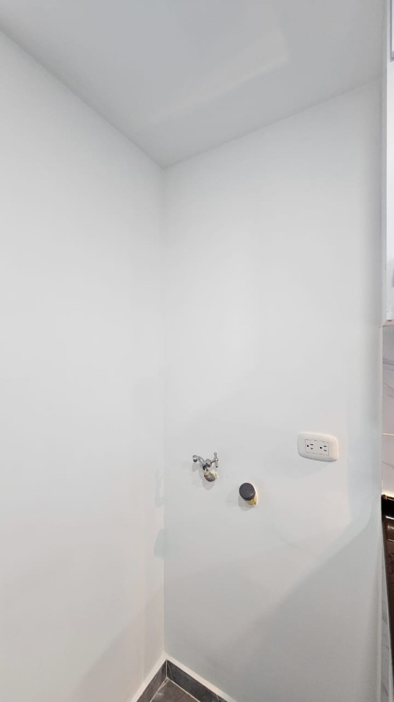 Apartamento En Arriendo - Ciudad Pacifica, Cali