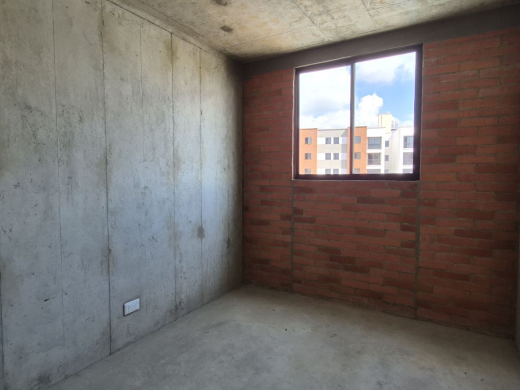 Apartamento En Venta - Parque Natura, Jamundí