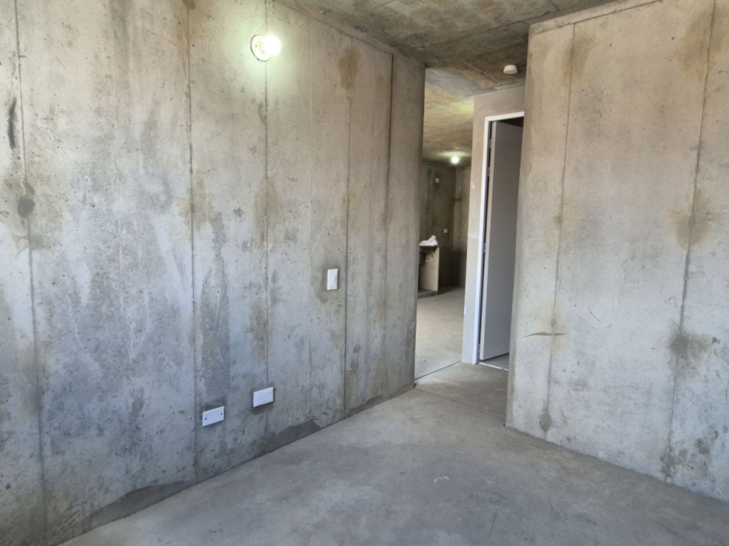 Apartamento En Venta - Parque Natura, Jamundí