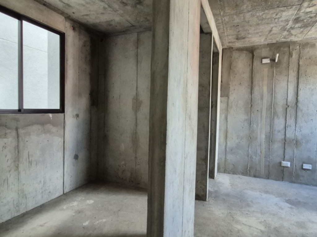 Apartamento En Venta - Parque Natura, Jamundí