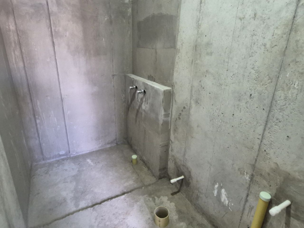 Apartamento En Venta - Parque Natura, Jamundí