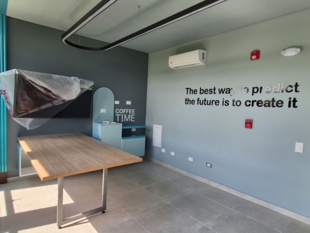 Apartamento En Venta - Parque Natura, Jamundí