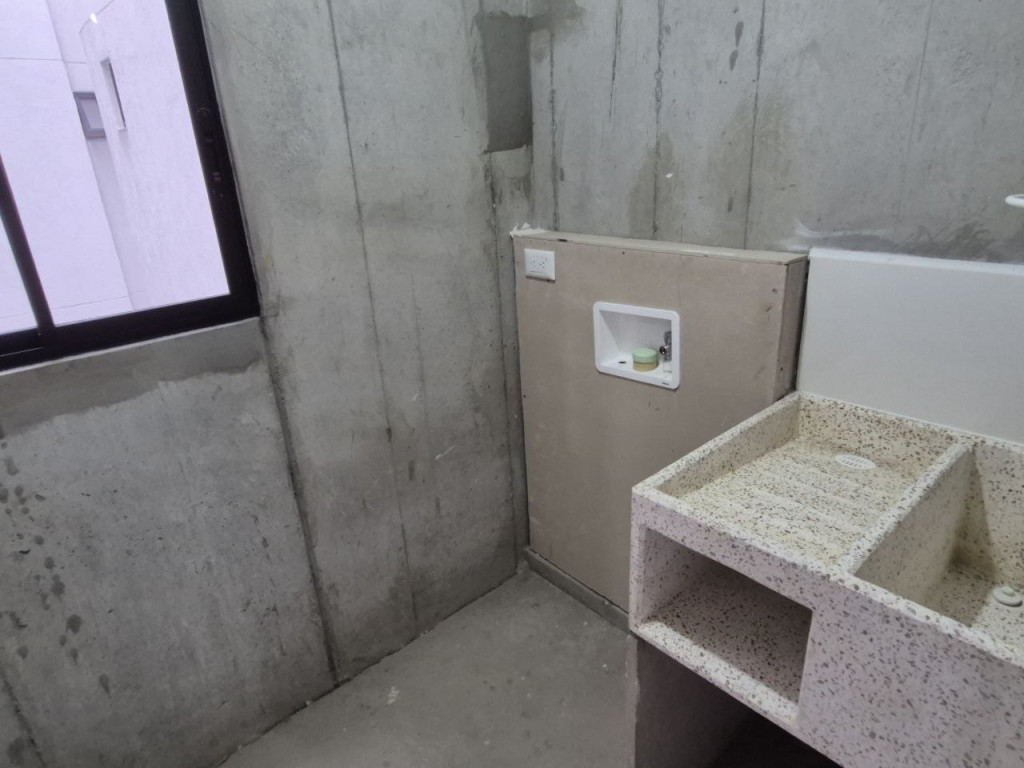 Apartamento En Venta - Parque Natura, Jamundí