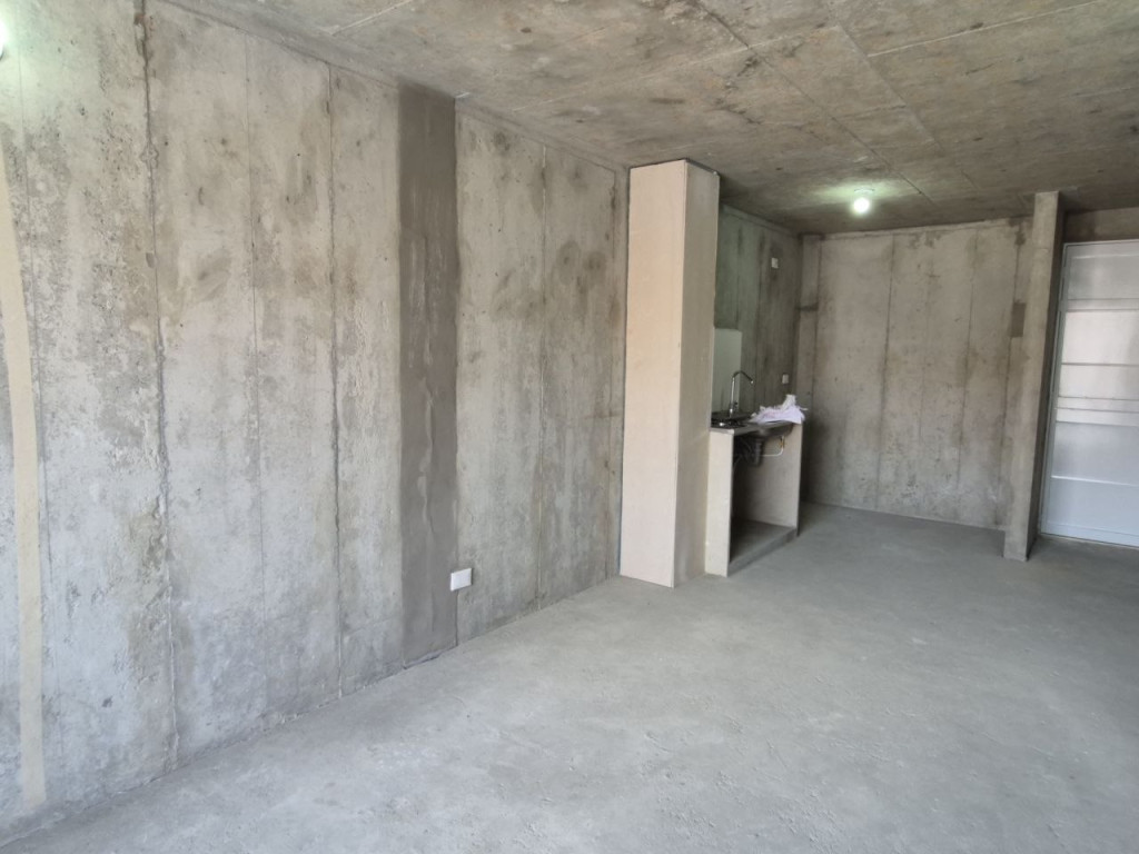 Apartamento En Venta - Parque Natura, Jamundí