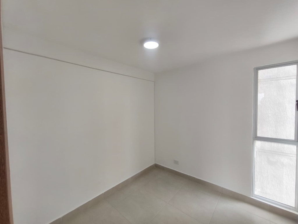 Apartamento En Arriendo - Ciudad Melendez, Cali